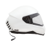 Шлем с охлаждением. Feher Helmets ACH-1 2